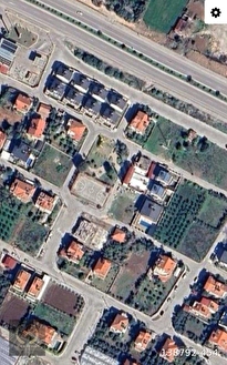 İlan Fotoğrafı