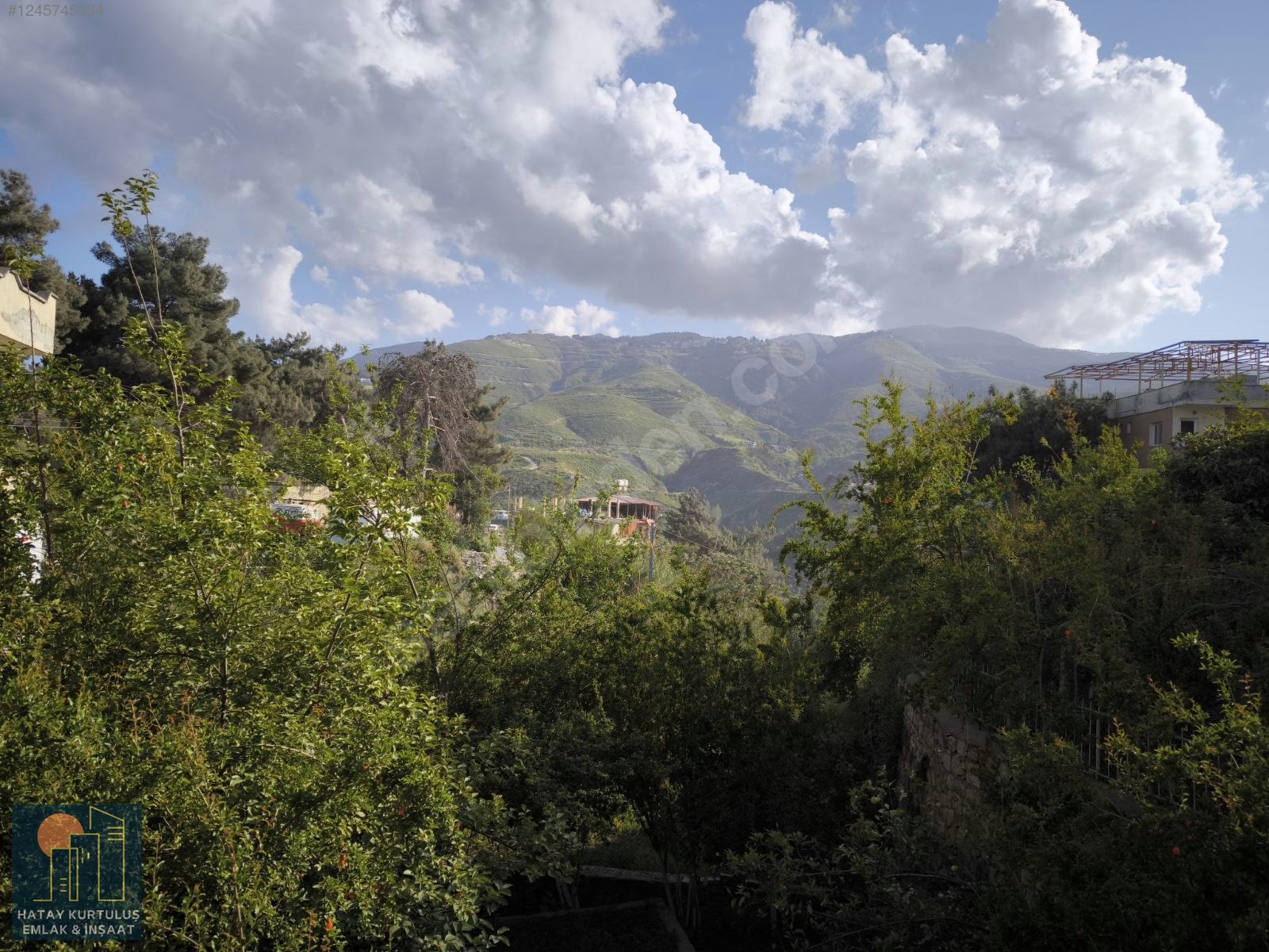 İlan Fotoğrafı