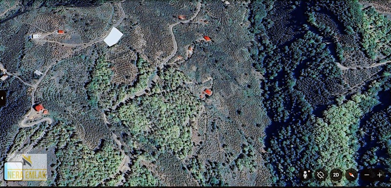 İlan Fotoğrafı