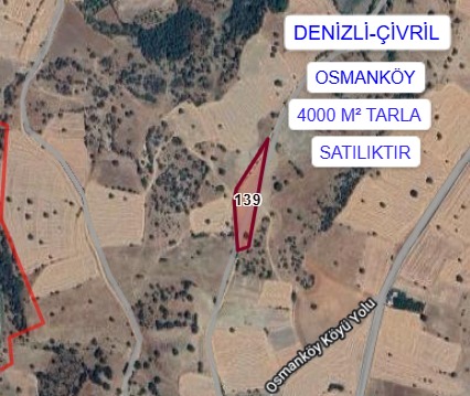 İlan Fotoğrafı