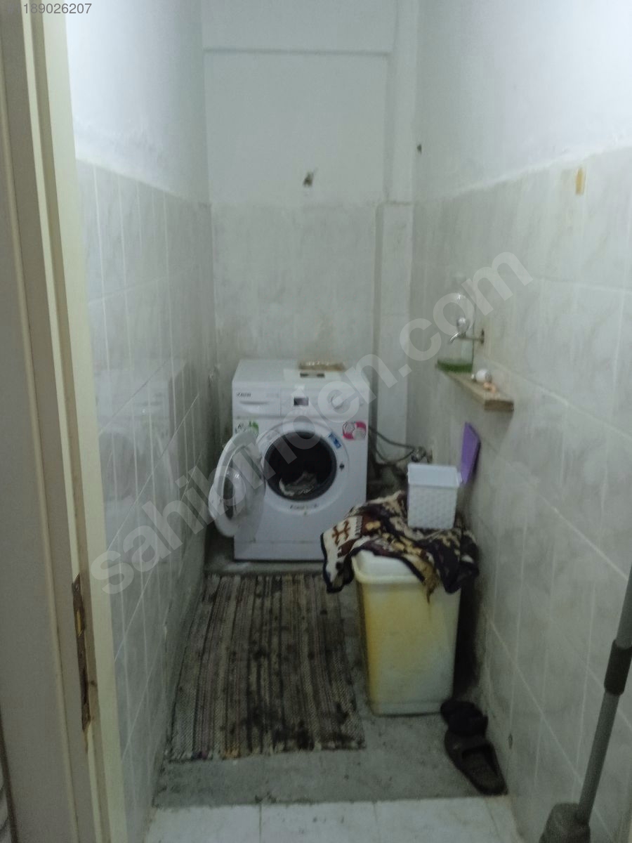 İlan Fotoğrafı