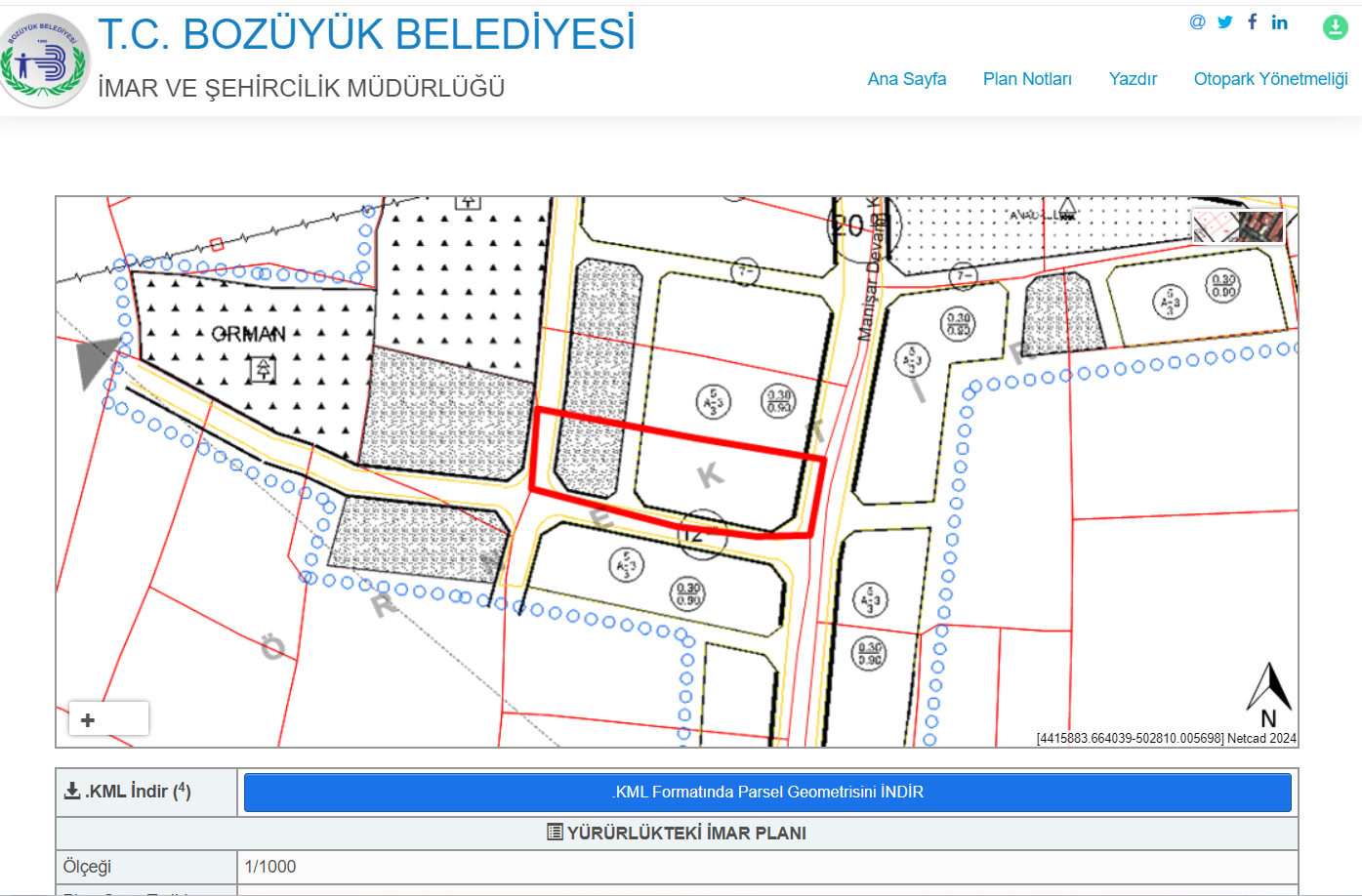 İlan Fotoğrafı