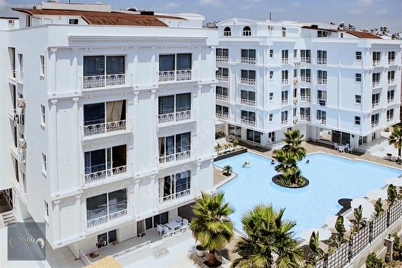 İlan Fotoğrafı