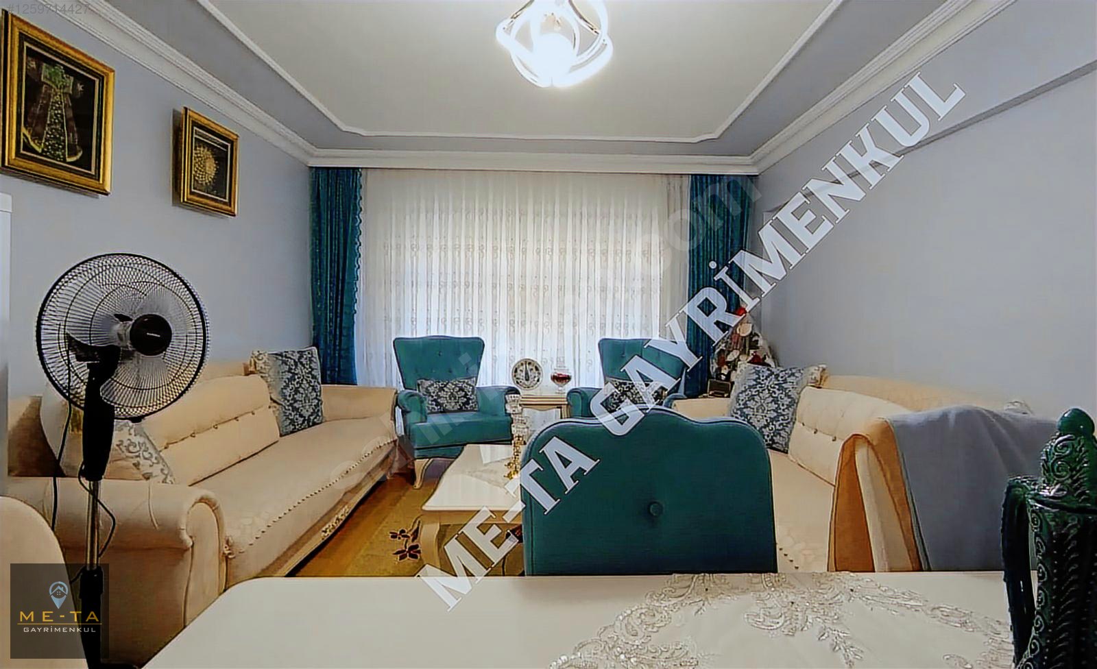 Fotoğraf