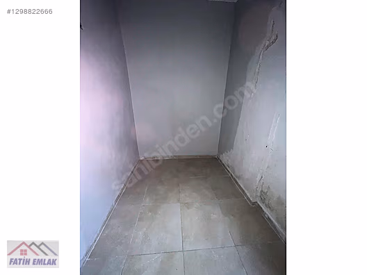 İlan Fotoğrafı