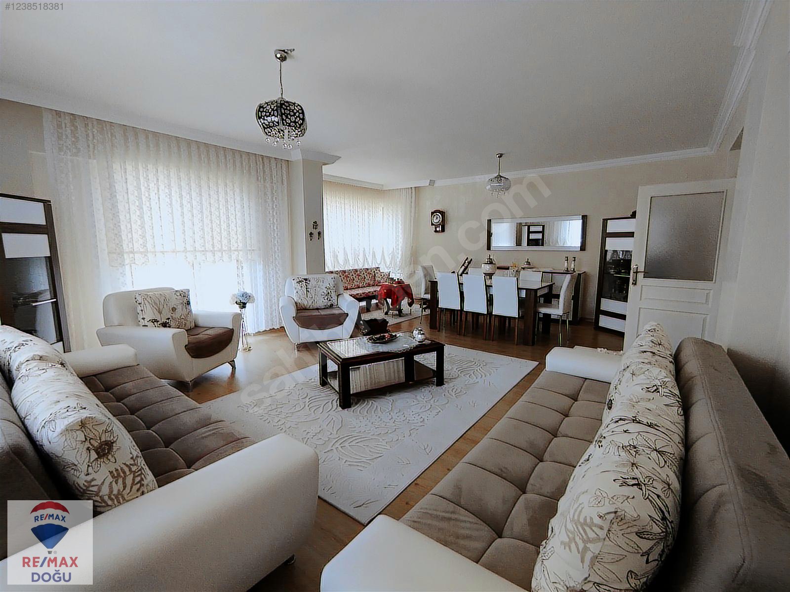 İlan Fotoğrafı