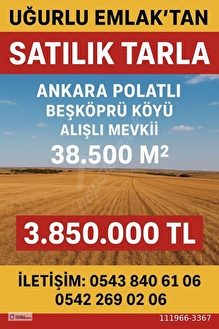 İlan Fotoğrafı