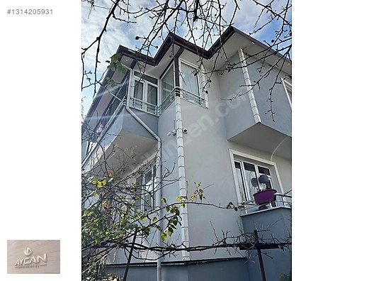KÖRFEZ MAH SATILIK BİNA