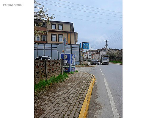 KOCAELİ KARTEPE İSTASYONU ARA KAT . Açıklama İNCİLEYELİM