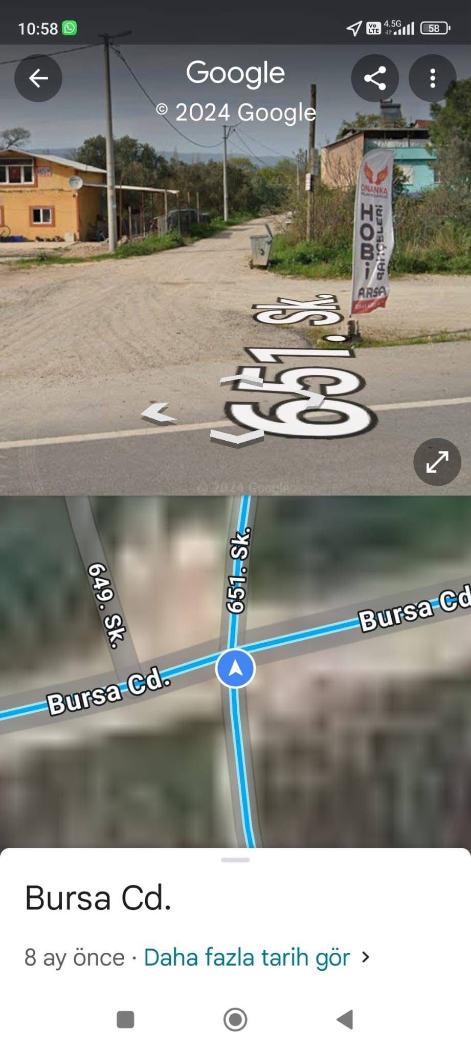 Fotoğraf