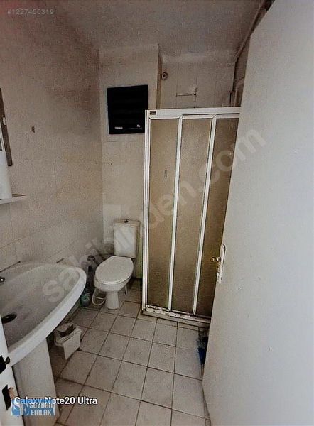 İlan Fotoğrafı