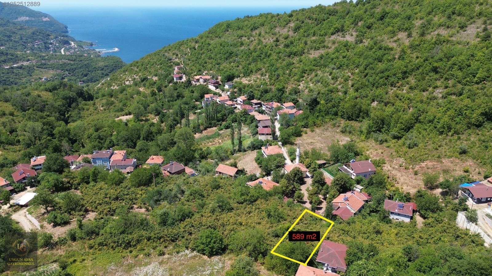 İlan Fotoğrafı
