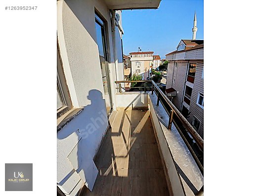İlan Fotoğrafı