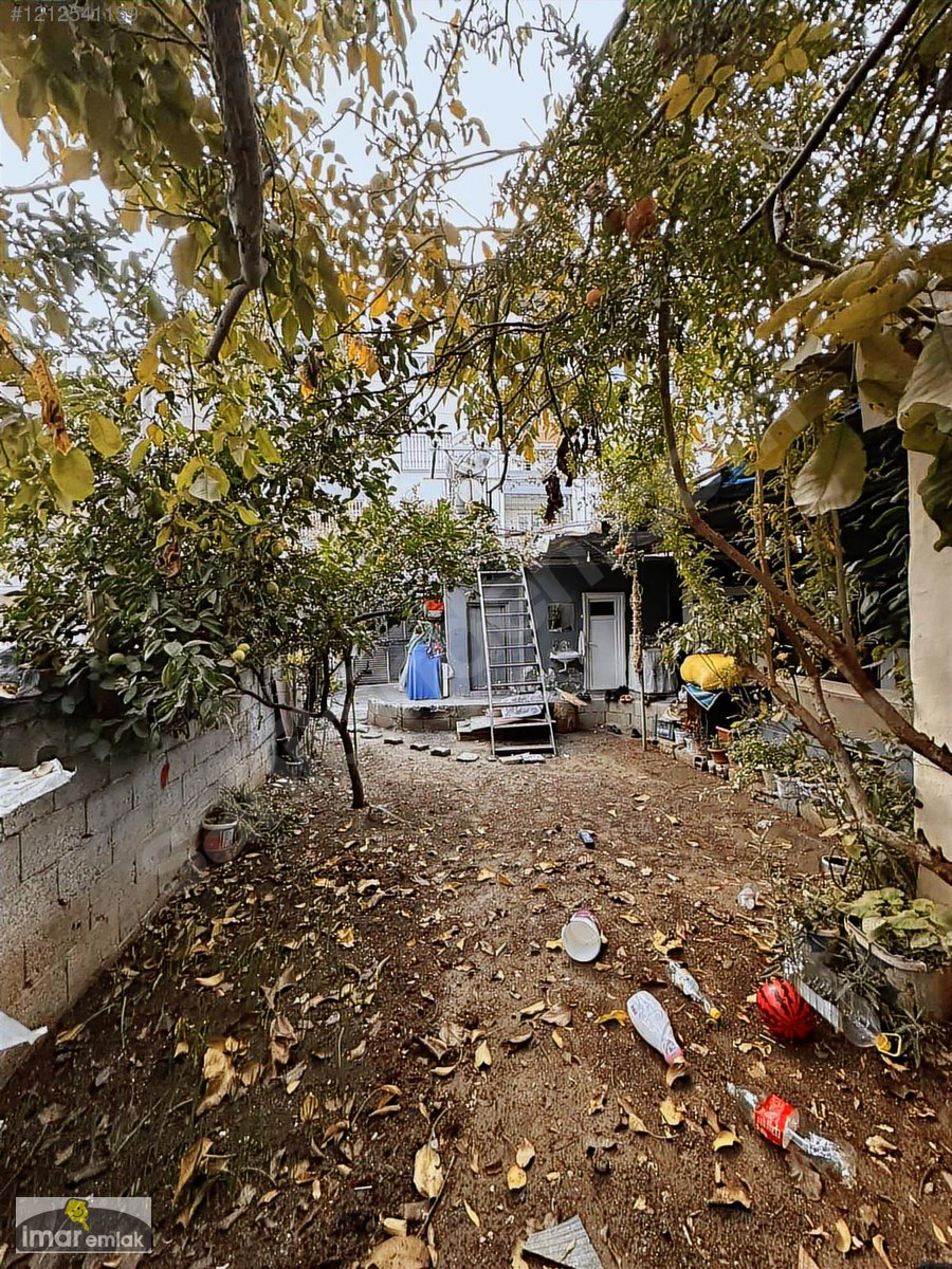 İlan Fotoğrafı