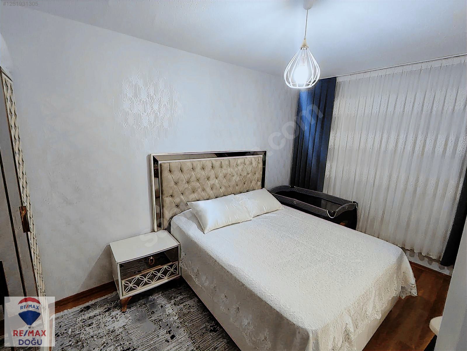 İlan Fotoğrafı