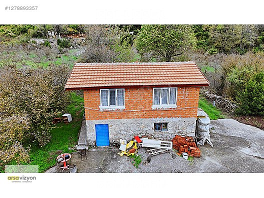 İlan Fotoğrafı