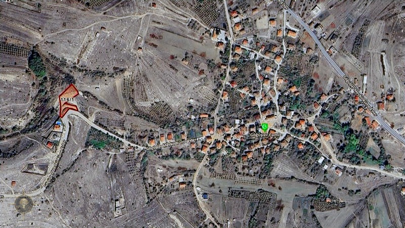 İlan Fotoğrafı