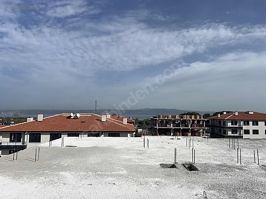 Fotoğraf
