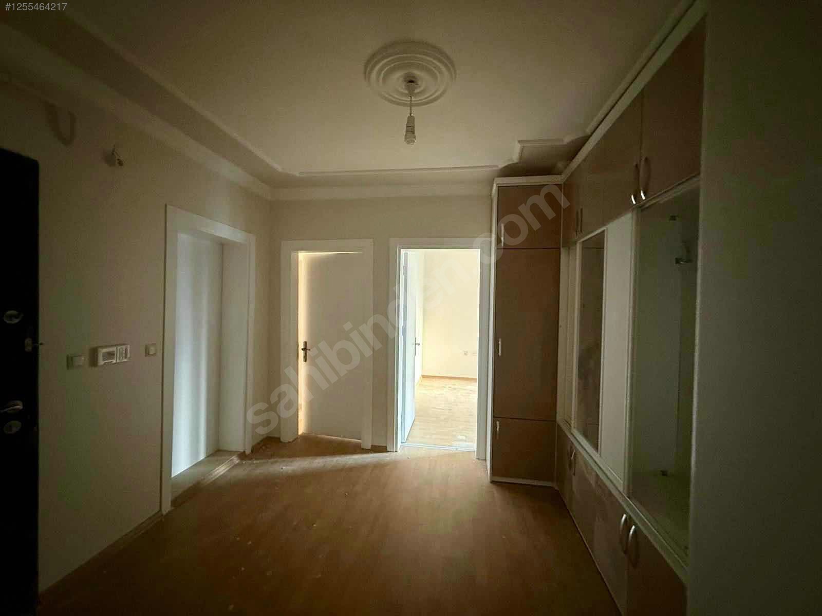 Fotoğraf