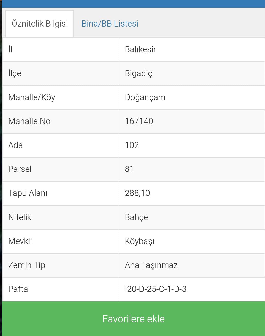 Fotoğraf
