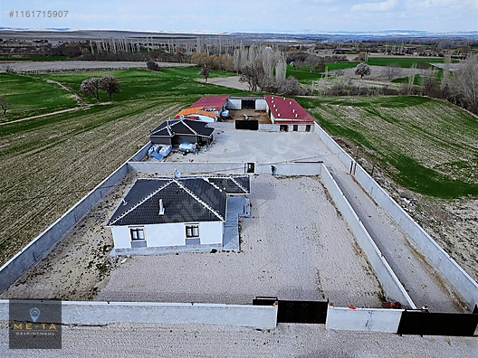İlan Fotoğrafı
