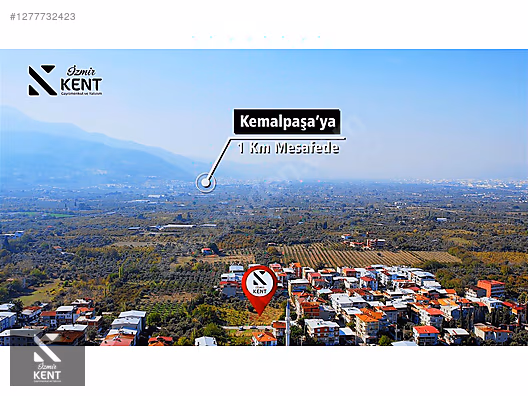 İlan Fotoğrafı