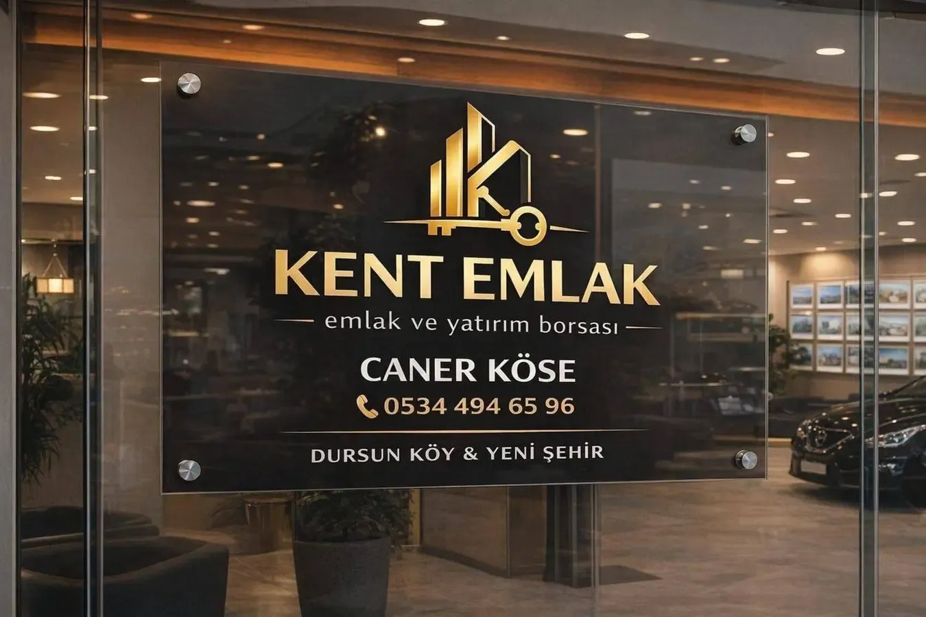 🌿 ARNAVUTKÖY DURSUNKÖY’DE 221 m² BAĞ–BAHÇE – 1.250.000 TL 