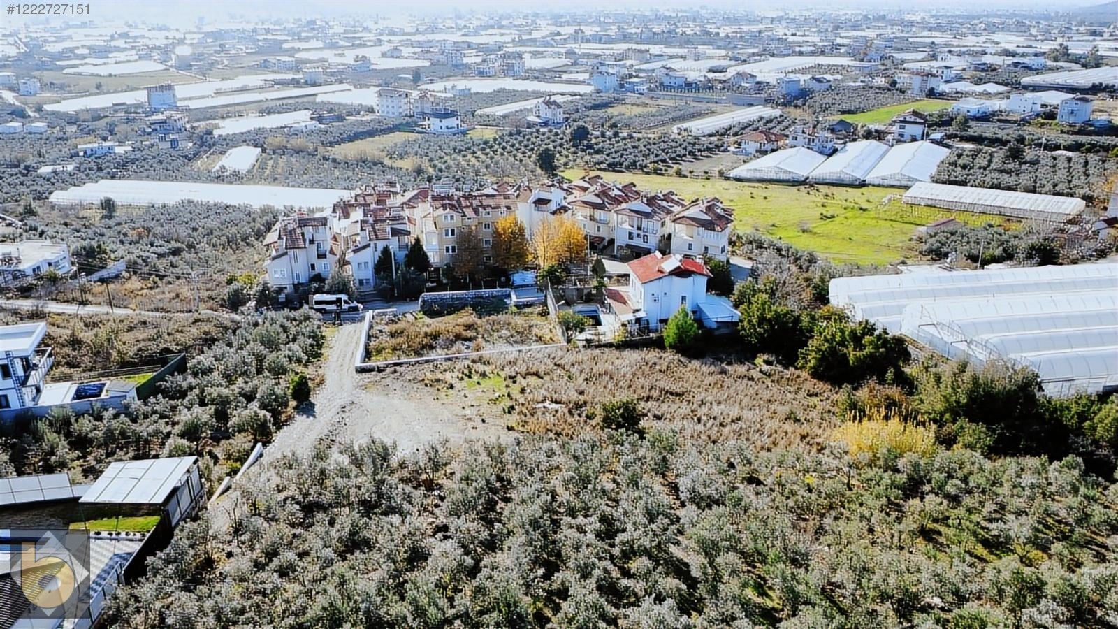 İlan Fotoğrafı