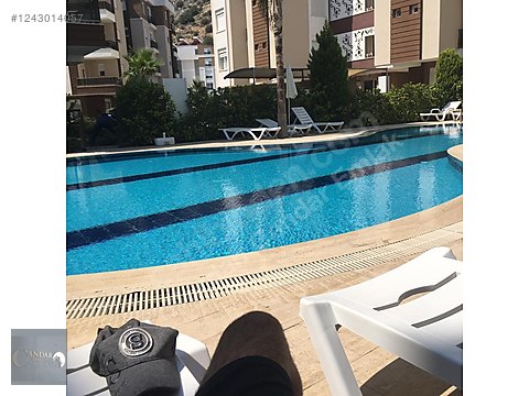 İlan Fotoğrafı