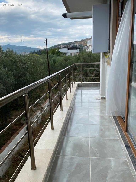 Fotoğraf