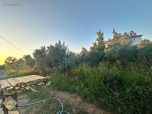 İlan Fotoğrafı