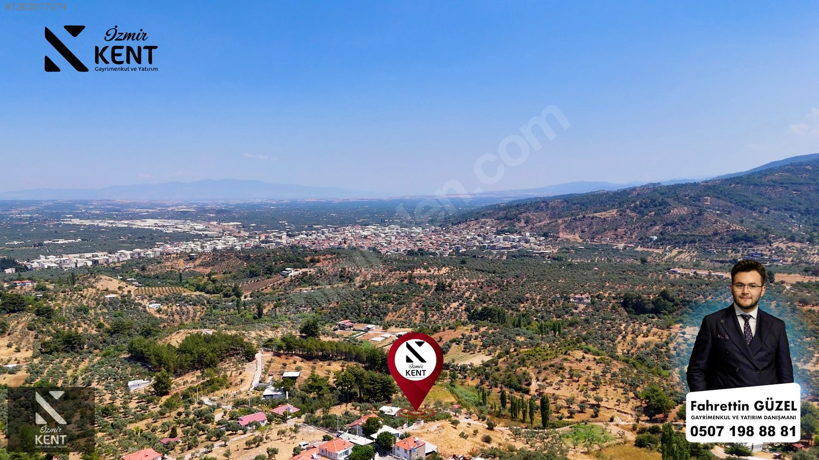 Fotoğraf