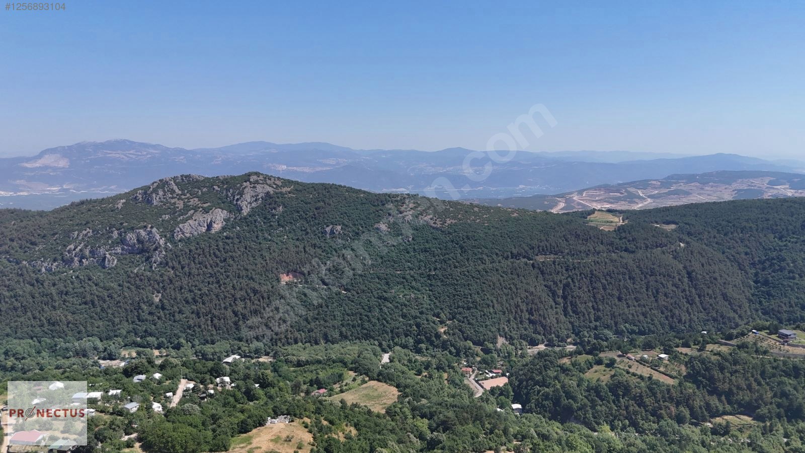 İlan Fotoğrafı