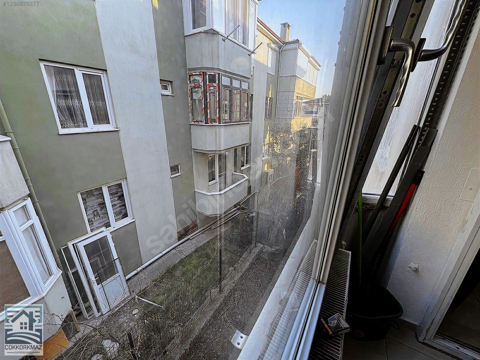 Fotoğraf