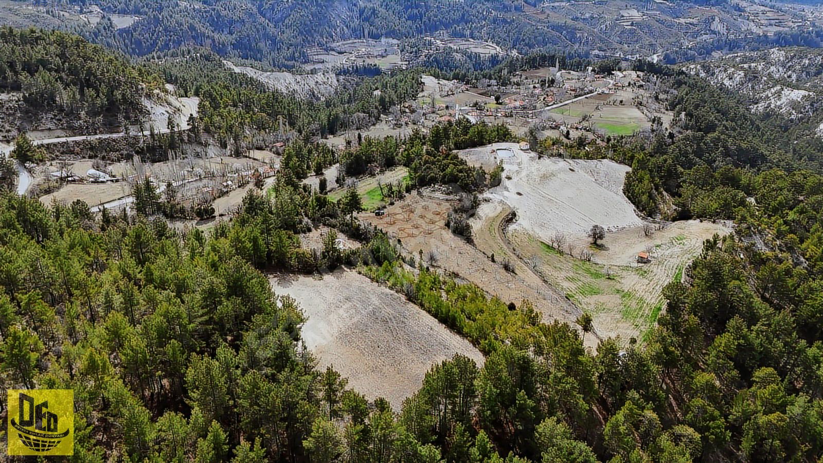 İlan Fotoğrafı