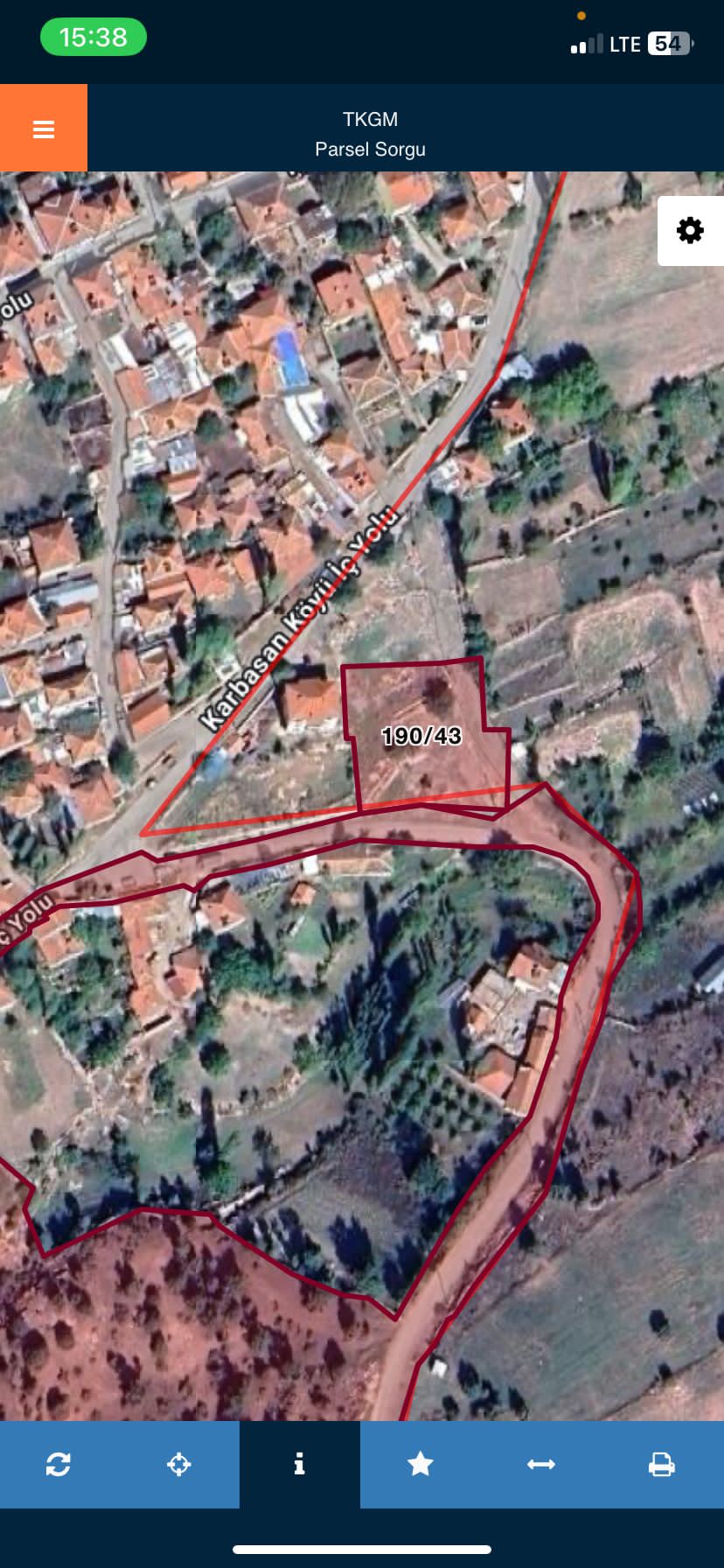 Fotoğraf