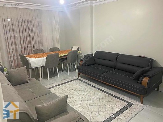 ÜSKÜDAR ÜNALAN EMAR AVM YÜRÜME MESAFESİNDE 2+1 SATILIK DAİRE