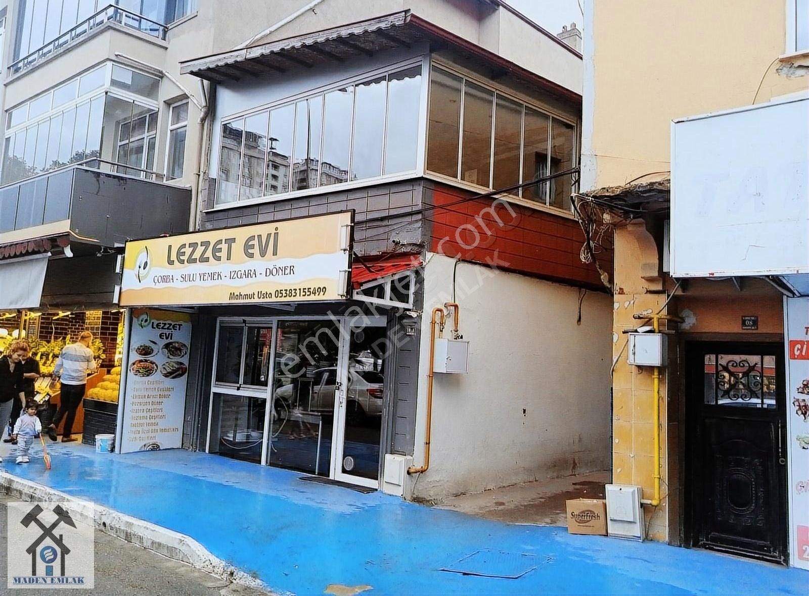 Fotoğraf