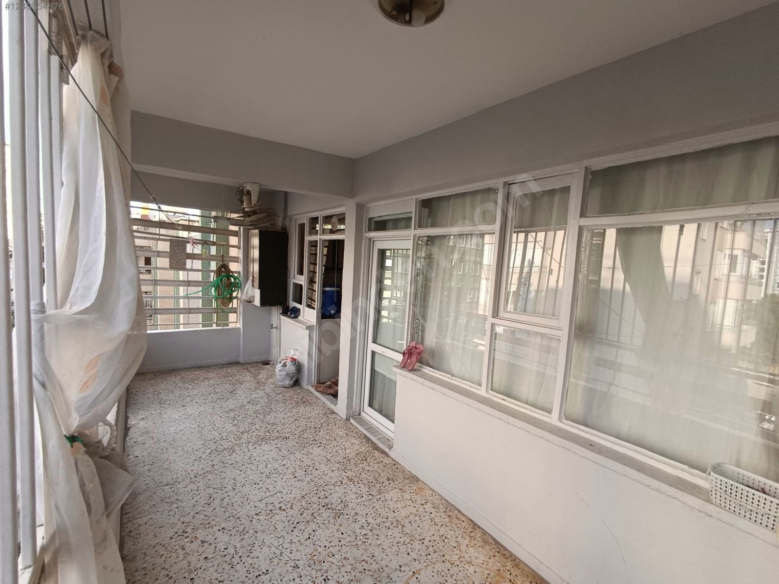 İlan Fotoğrafı
