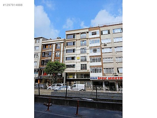 İlan Fotoğrafı
