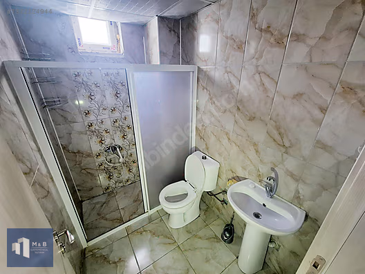 FETİH CADDESİ-ERENLER MAH-KİRALIK 2+1 KAPALI OTOPARKLI DAİRE