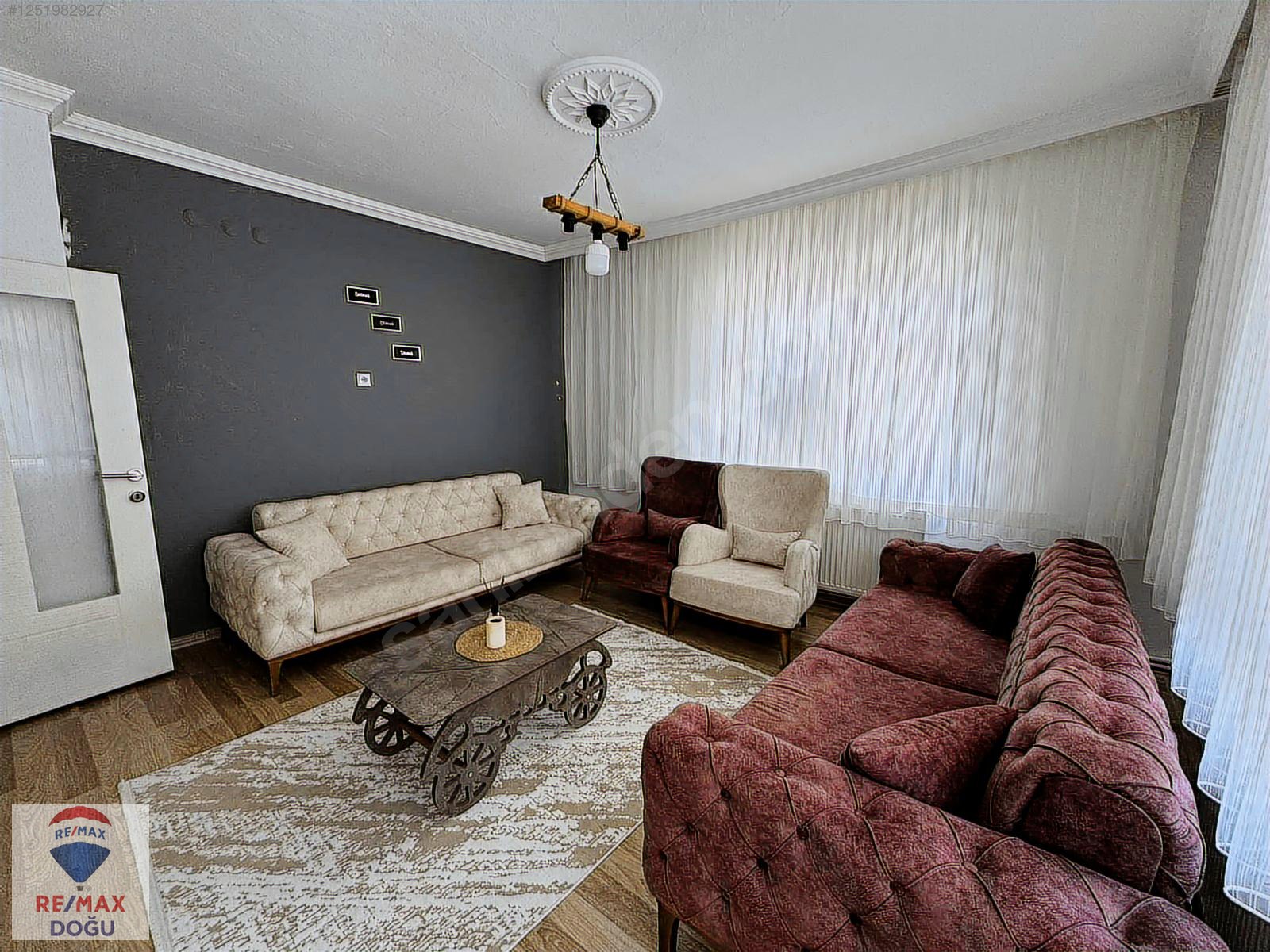 İlan Fotoğrafı