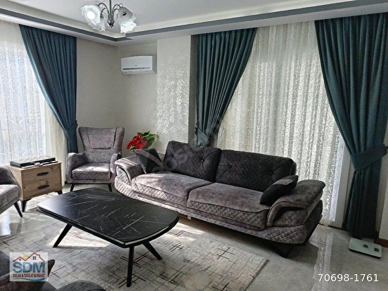 İlan Fotoğrafı