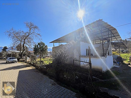 İlan Fotoğrafı