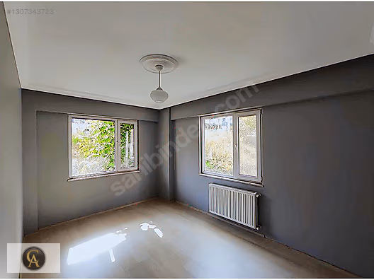 ADAPAZARI MALTEPE'DE SATILIK SİTE İÇİ ARAKAT DAİRE 3.750.000₺