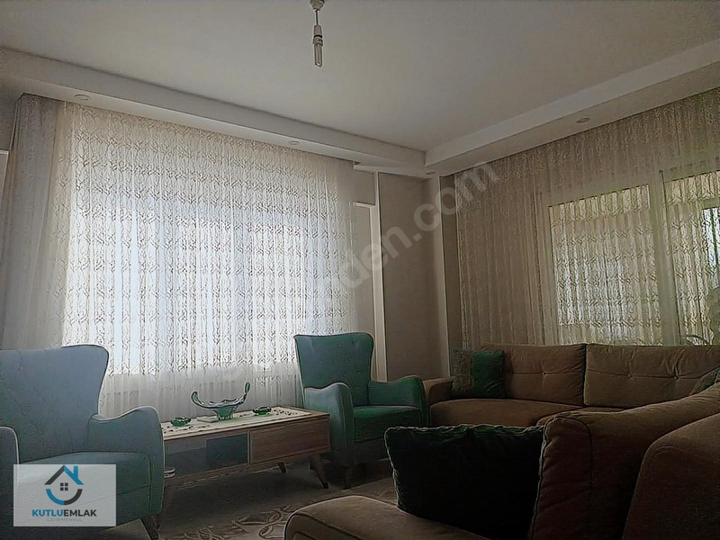 İlan Fotoğrafı