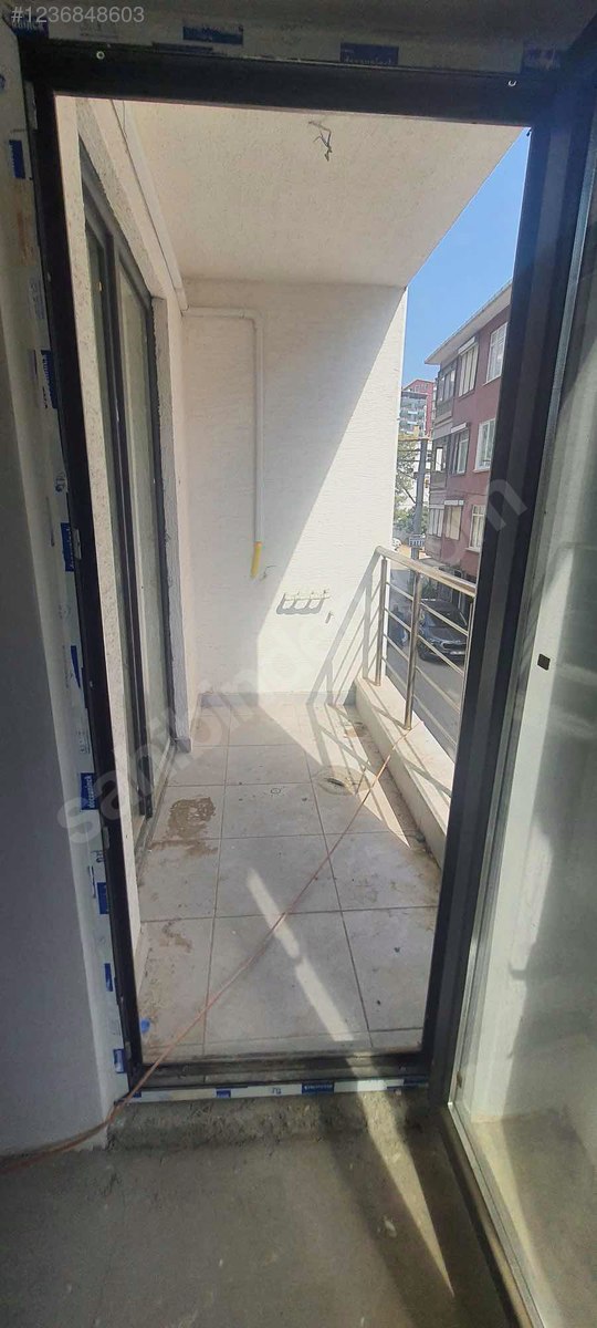 Fotoğraf