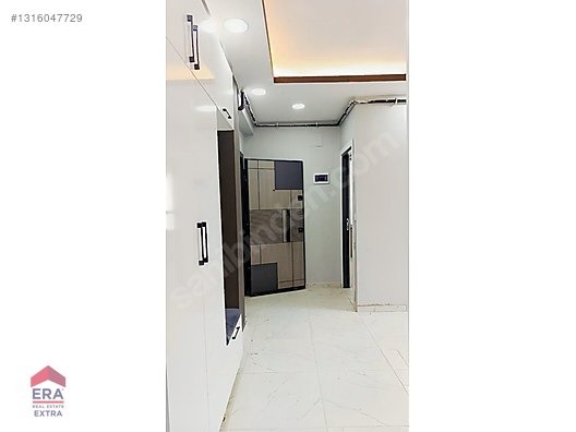 ERA EXTRA KADİR KANDEMİR Fatih mah.Kinem Parkı yanı 2+0 Kiralık.