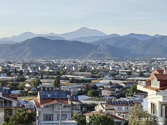 İlan Fotoğrafı
