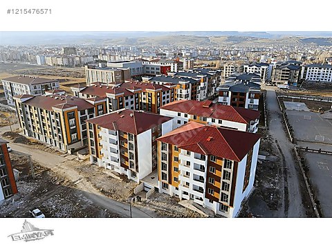 İlan Fotoğrafı